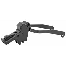 Load image into Gallery viewer, Apex Fn 509 Enhncmnt Triggr Kit