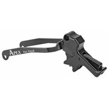 Load image into Gallery viewer, Apex Fn 509 Enhncmnt Triggr Kit