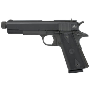 Rock Island Gi Std 45acp 8rd 5" Tb
