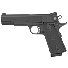 Load image into Gallery viewer, Rock Island Std 9mm 9rd 5" Blk