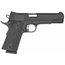 Load image into Gallery viewer, Rock Island Std 9mm 9rd 5" Blk