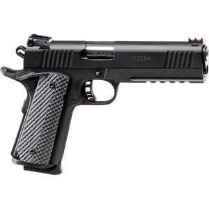 Rock Island Tac 22tcm-9mm 10rd 5