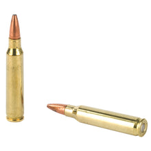 Load image into Gallery viewer, Armscor 223rem 62gr 20/1000