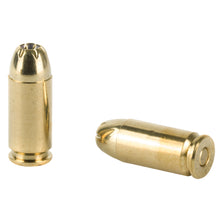 Load image into Gallery viewer, Armscor 40s&amp;w 180gr Jhp 20-500