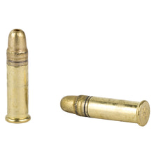 Load image into Gallery viewer, Armscor 22lr Hvhp 36gr 500-5000