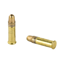 Load image into Gallery viewer, Armscor 22lr Hvhp 36gr 200-2200