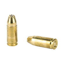 Load image into Gallery viewer, Armscor 9mm 124gr Jhp 20-500