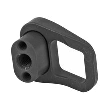 Load image into Gallery viewer, Armaspec B2 Extended Mag Release Blk