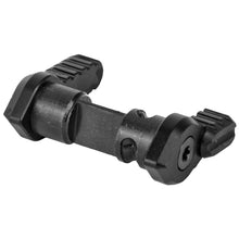 Load image into Gallery viewer, Armaspec Sft45-90 Ambi Safe-sele Blk