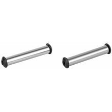 Load image into Gallery viewer, Armaspec Antiwalk Trig-ham Pins-keys
