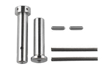 Load image into Gallery viewer, Armaspec Ti Takedown-pivot Pins Pkg