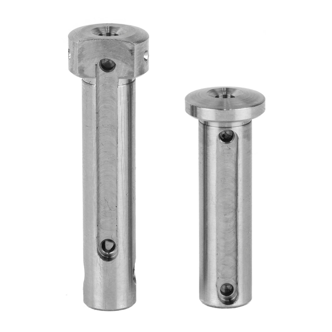 Armaspec Ti Takedown-pivot Pins Pkg