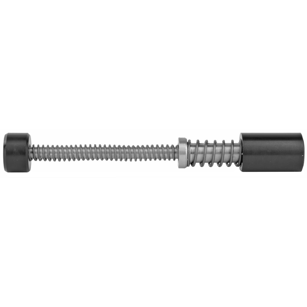 Armaspec Stealth Recoil Spring 308