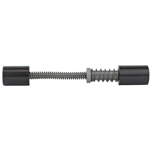 Armaspec Stealth Recoil Spring H