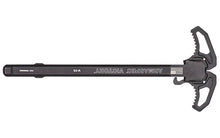 Load image into Gallery viewer, Armaspec Victory Charging Handle Blk