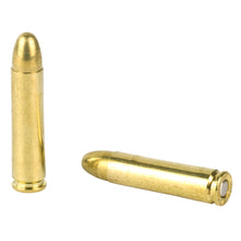 Load image into Gallery viewer, Armscor 30carb 110gr Fmj 50-1000