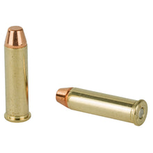 Load image into Gallery viewer, Armscor 357mag Fmj 50/1000