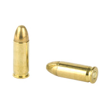 Load image into Gallery viewer, Armscor 38super 125gr Fmj 50-1000