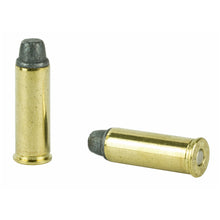 Load image into Gallery viewer, Armscor 44mag 240gr Swc 50-400