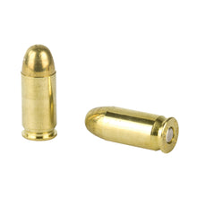 Load image into Gallery viewer, Armscor 45acp 230gr Fmj 50-1000