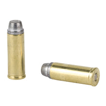 Load image into Gallery viewer, Armscor 45lc 255gr Lead 50-400
