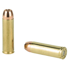 Load image into Gallery viewer, Armscor 500s&amp;w 300gr Xtp 20-400