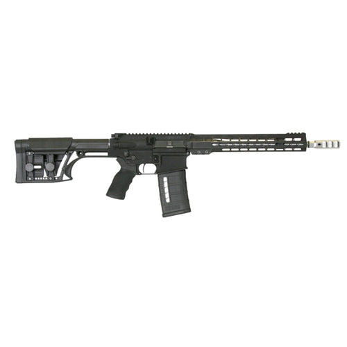 Arml Ar10 3gn 762 25rd Mba1