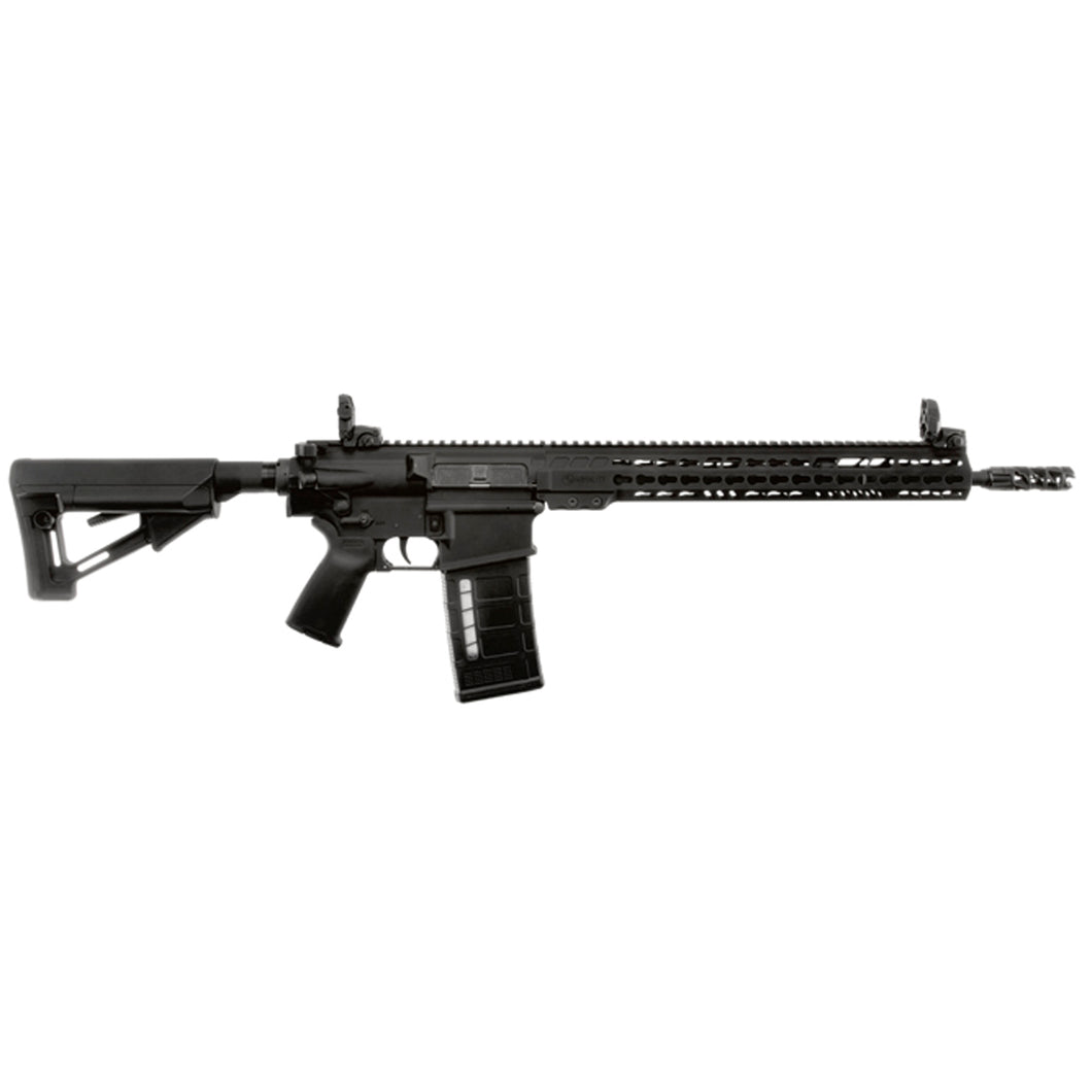 Arml Ar10 Tactical 762 25rd