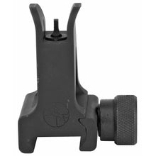 Load image into Gallery viewer, Arml M15a4 Detachable Front Sight