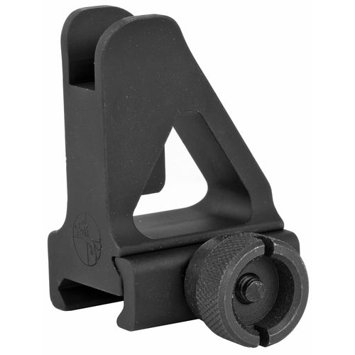 Arml M15a4 Detachable Front Sight
