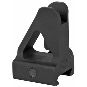Arml M15a4 Detachable Front Sight