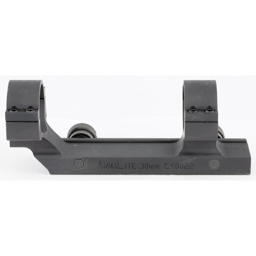 Arml Scope Mount