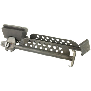 Arml Gg&g Tactical Bipod Blk