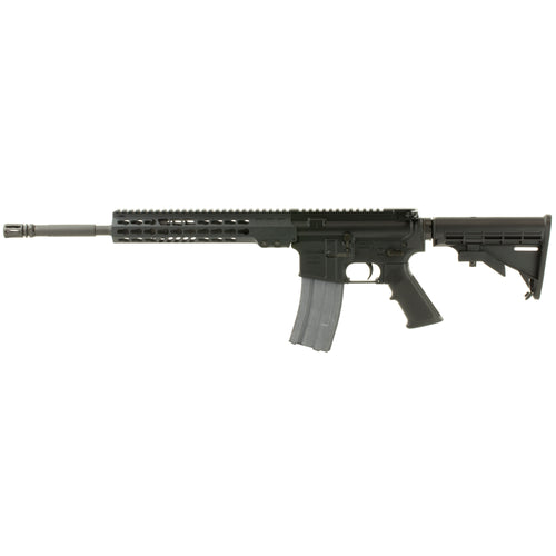 Arml M15 Lght 556nato 16