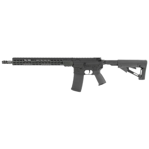 Arml M15 Tac 556nato 16