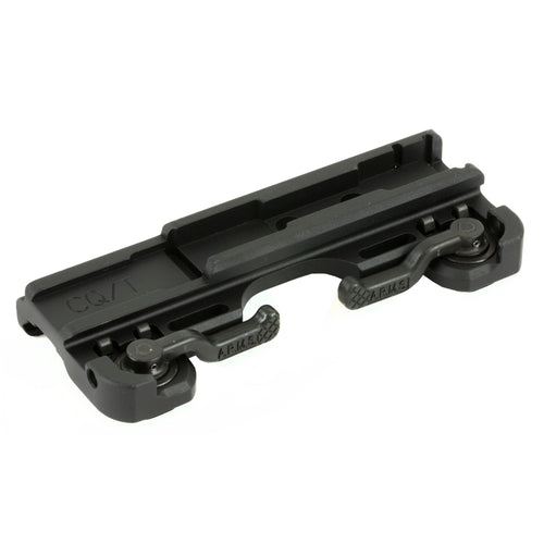 Arms Cq-t Mount