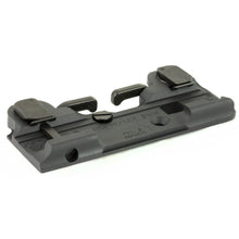 Load image into Gallery viewer, Arms Trijicon Reflex Throw Lvr Mnt