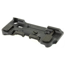 Load image into Gallery viewer, Arms Trijicon Reflex Throw Lvr Mnt