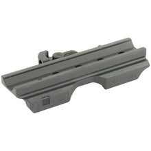 Load image into Gallery viewer, Arms Single Lvr Acog Ch Mt