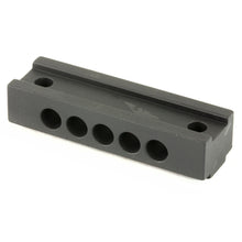 Load image into Gallery viewer, Arms .5&quot; Spacer For 22m68