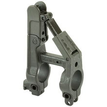 Load image into Gallery viewer, Arms Fldg Frnt Sight Bbl Mnt W-bl