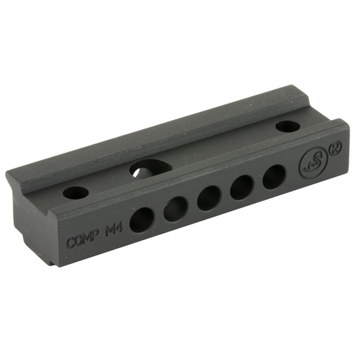 Arms Spacer For #74 Aimpoint Comp M4