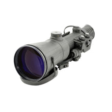Load image into Gallery viewer, Armasight Vulcan 8x Nv Rfl Scp Gen 3