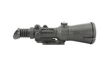 Load image into Gallery viewer, Armasight Vulcan 8x Nv Rfl Scp Gen 3
