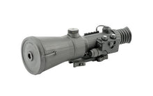 Load image into Gallery viewer, Armasight Vulcan 8x Nv Rfl Scp Gen 3