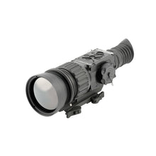 Load image into Gallery viewer, Armasight Zeus-pro 640 4-32x100 Thrm
