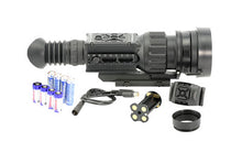 Load image into Gallery viewer, Armasight Zeus-pro 640 4-32x100 Thrm