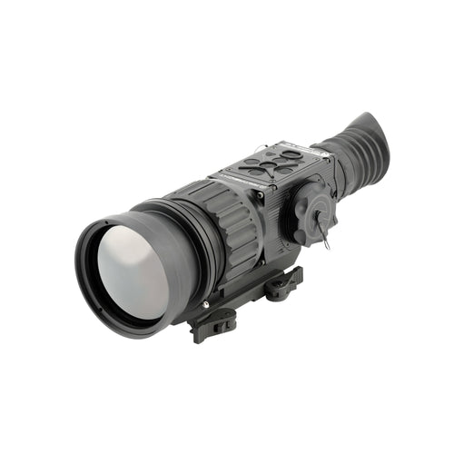 Armasight Zeus-pro 640 4-32x100 Thrm
