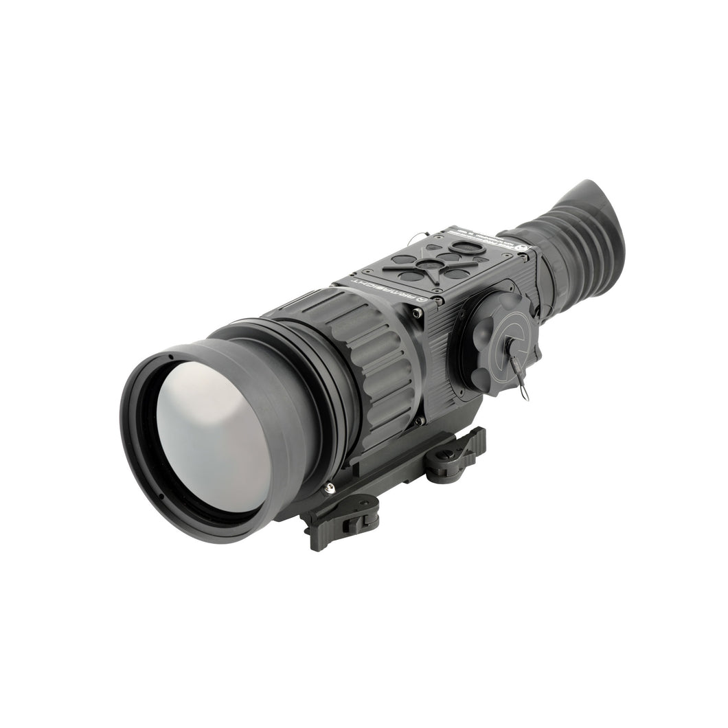 Armasight Zeus-pro 640 4-32x100 Thrm