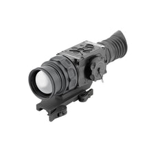 Load image into Gallery viewer, Armasight Zeus-pro 336 4-16x50 Thrm